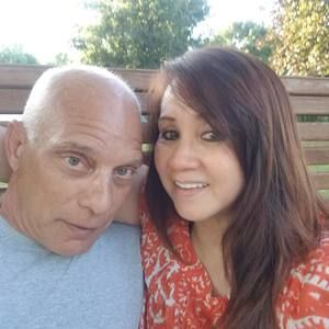 Meet your Posher, Evelyn